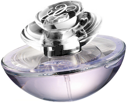 Guerlain Insolence Eau Glacee (Герлен Инсоленс Прохладная Вода) купить духи