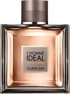 Guerlain L’Homme Ideal Eau De Parfum