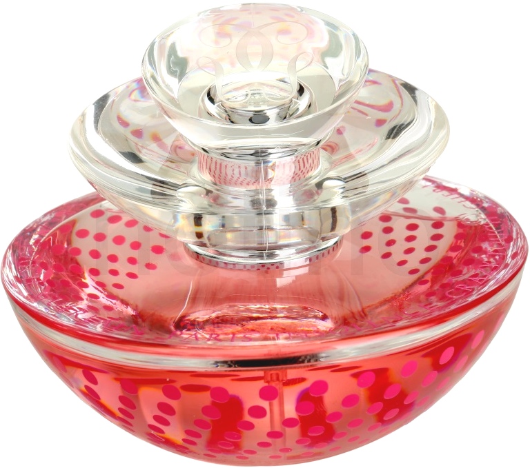 Guerlain Insolence Crazy Touch (Герлен Инсоленс Безумство Прикосновений ...