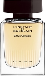 Guerlain L'Instant Citrus Crystals