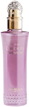 Guerlain Shiny Cherry Blossom