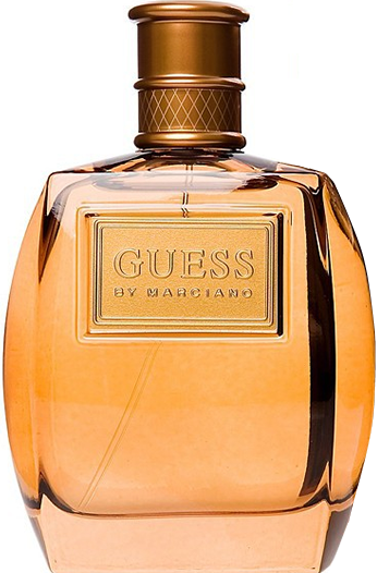 Guess by Marciano for men