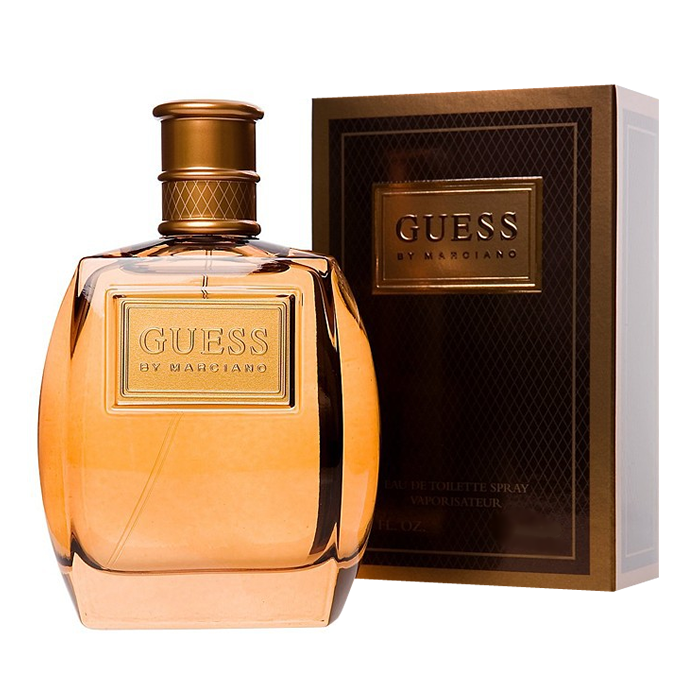 Guess by Marciano for men