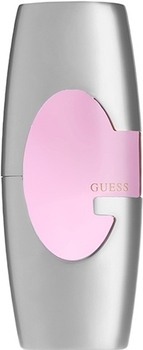 Guess for Women