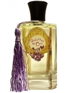 Oriza L. Legrand Violettes du Czar