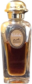 Hermes Caleche vintage