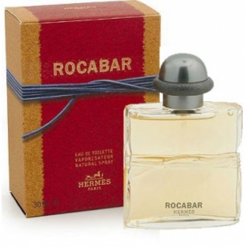 Hermes Rocabar Vintage