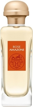 Hermes Amazone Rose