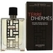 Hermes Terre D'Hermes Limited Edition