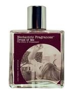 Neotantric Drops of Me for women