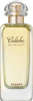 Hermes Caleche Eau Delicate