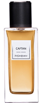 YSL Le Vestiaire Des Parfums Caftan