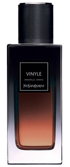 YSL Le Vestiaire Des Parfums Collection de Nuit Vinyle
