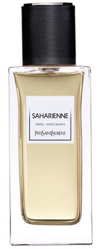 YSL Le Vestiaire Des Parfums Saharienne