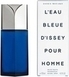 Issey Miyake L'Eau Bleue D'Issey pour homme