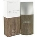 Issey Miyake L'Eau D'Issey Pour Homme Edition Bois