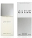 Issey Miyake L'Eau D'Issey Pour homme