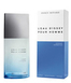 Issey Miyake L'Eau D'Issey pour Homme Oceanic Expedition