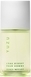 Issey Miyake L’Eau D’Issey Pour Homme Yuzu