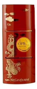 YSL Opium Legendes de Chine eau de Parfum