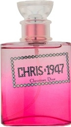 Christian Dior Chris 1947