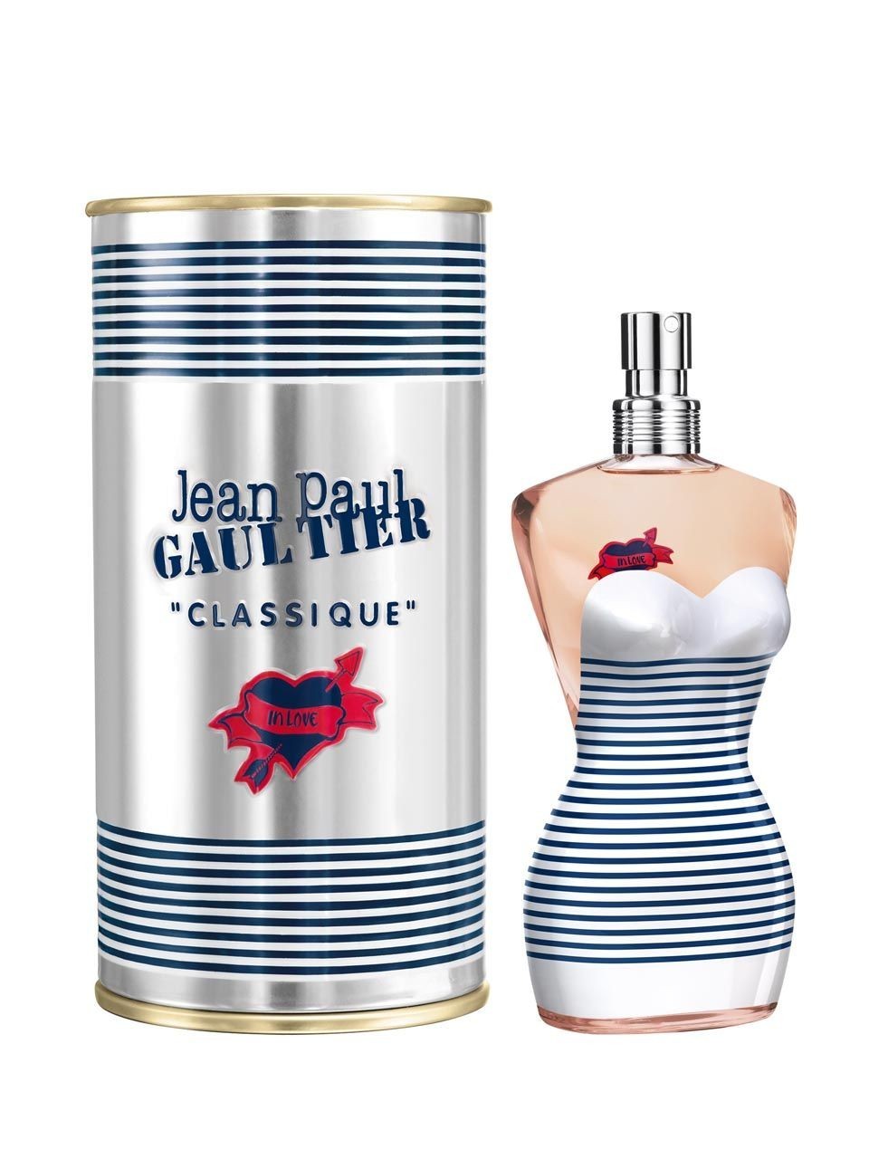 Jean paul gaultier parfum купить. Jean Paul Gaultier туалетная вода. Jean Paul Gaultier classique 100ml EDT.