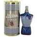 Jean Paul Gaultier Le Male Limited Edition Duo 2013