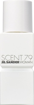Jil Sander Scent 79 Woman