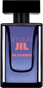 Jil Sander Sensual Jil