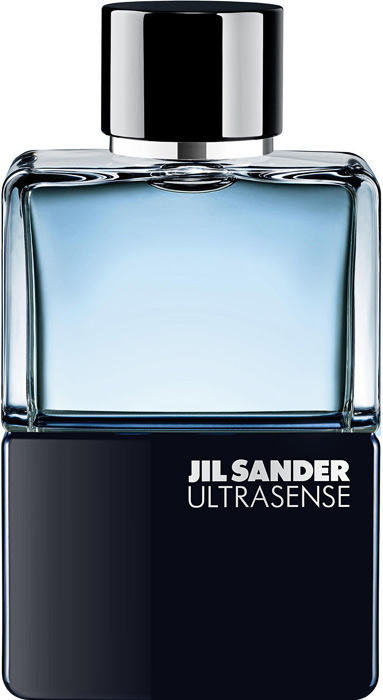 Jil Sander Ultrasense