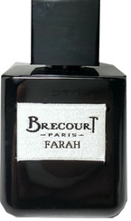 Brecourt Farah