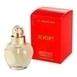 Joop All About Eve