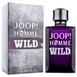 Joop Homme Wild
