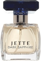 Joop Jette Dark Sapphire