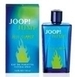 Joop Jump Hot Summer