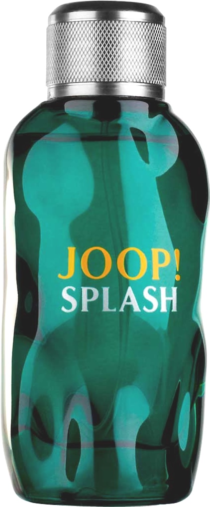 Joop Splash 