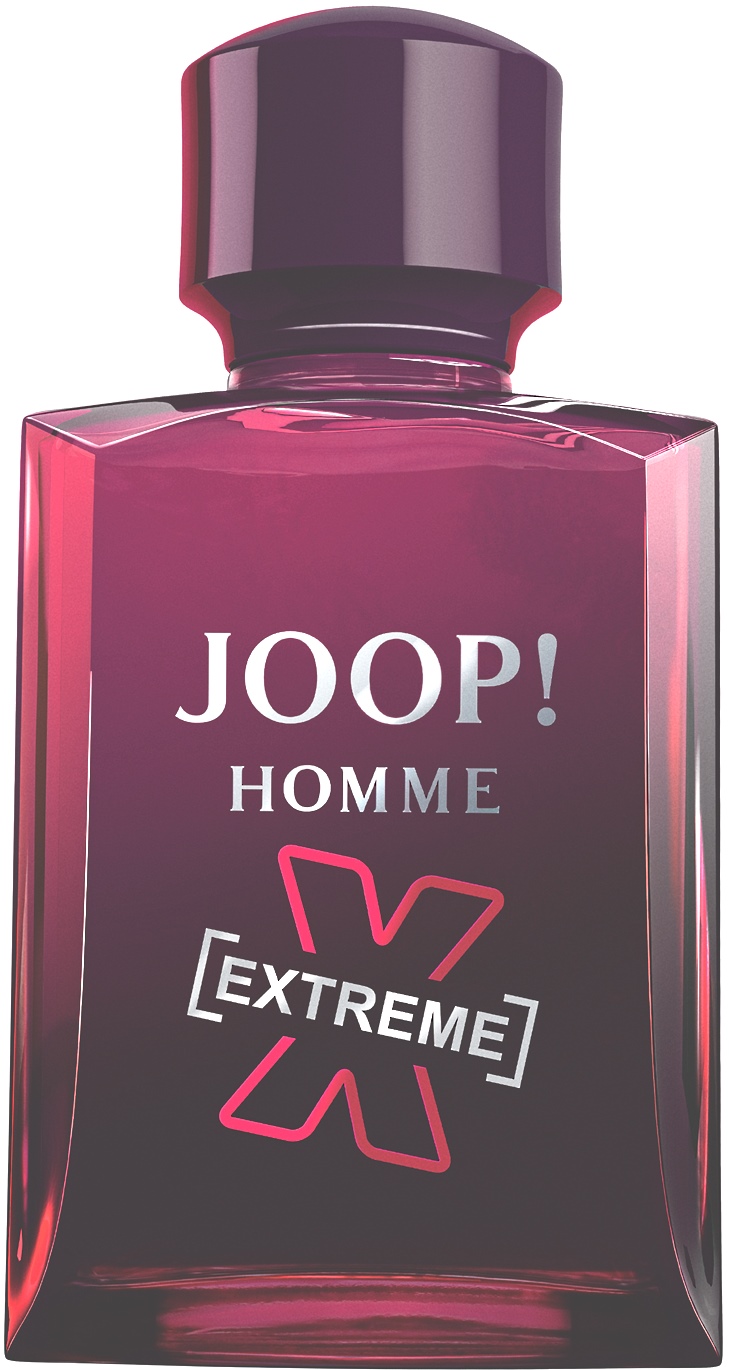 Joop Homme Extreme