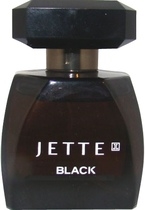 Joop Jette Black