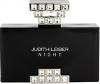 Judith Leiber Night