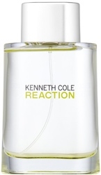 Kenneth Cole Reaction for men