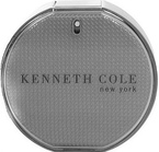 Kenneth Cole New York for men