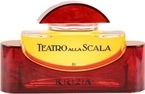 Krizia Teatro Alla Scala