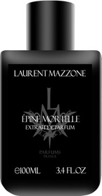 LM Parfums Epine Mortelle