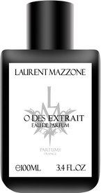 LM Parfums O des Extrait