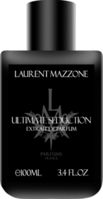 LM Parfums Ultimate Seduction