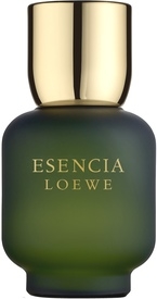 Loewe Esencia for men