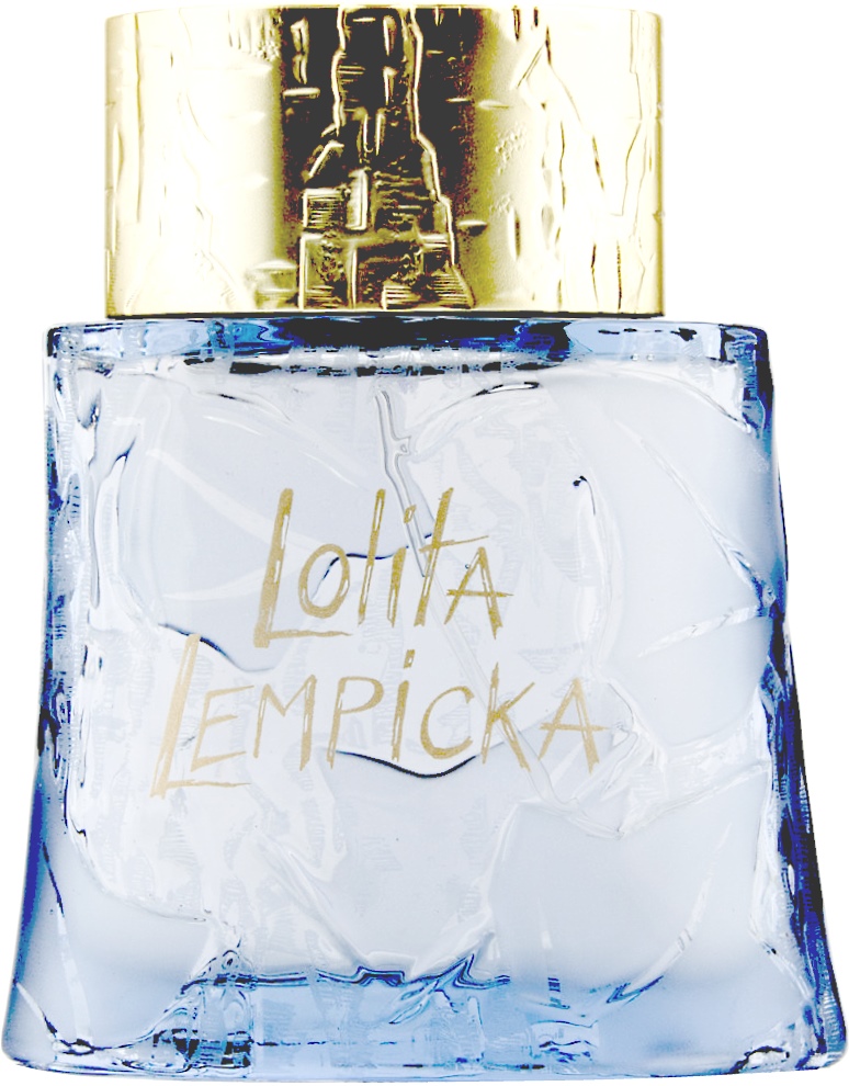 Lolita Lempicka Au Masculin men