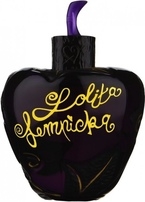 Lolita Lempicka Eau de Minuit - Midnight Fragrance