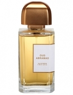 Parfums BDK Oud Abramad