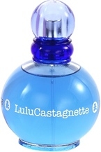 Lulu Castagnette LuluCastagnette